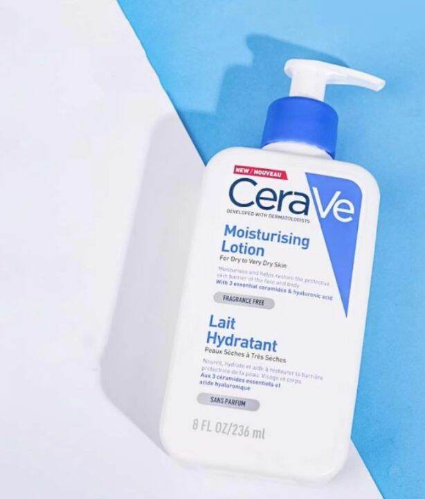 เซราวี-cerave-foaming-cleanser-236ml-โฟมล้างหน้า-cerave-cleanser-เซราวี-โฟมมิ่ง-คลีนเซอร์-โฟมล้างหน้ารักษาสมดุ