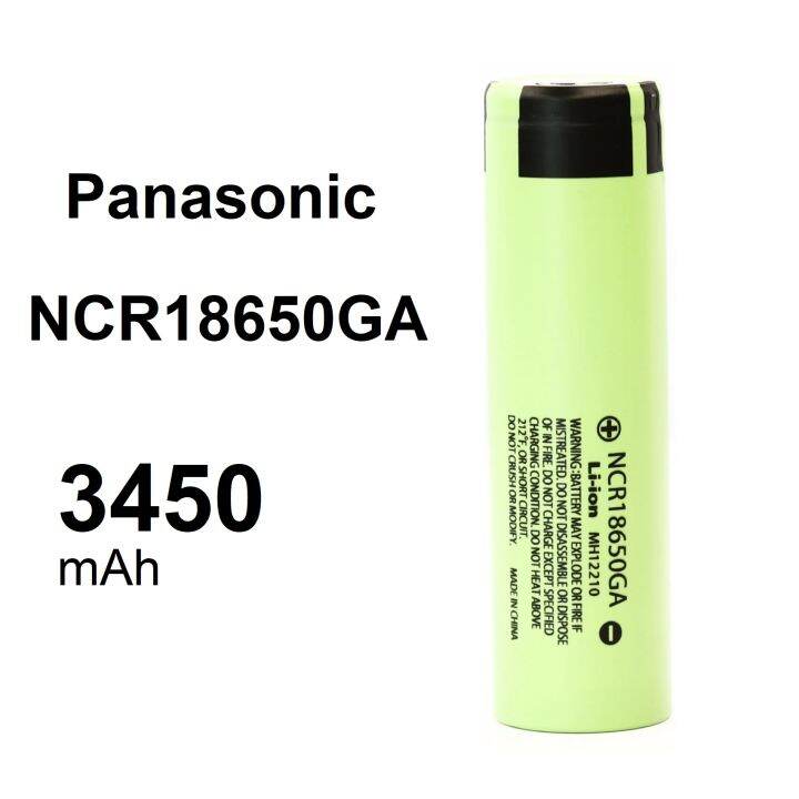 484901_5 484901_5