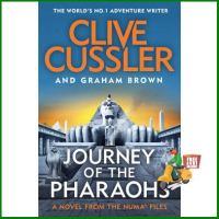 CLICK !! JOURNEY OF THE PHARAOHS