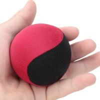 Adults Waboba Water Bouncing Ball Swimming Pool Ocean Beach Game Toys Hand Stress Relief Ball Which Squeeze Soothe Anxiety Away