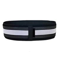 Support Brace Band Lumbar Belt Brace Discomfort Belt Support Belt Relief Lower Adjustable Waist For Compression Back Waist practical