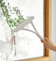 Omocha - Squeegee ไม้รูดน้ำบนเค้าเตอร์ ไม้รีดน้ำบนกระจก