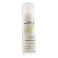 Caudalie Instant โฟมทำความสะอาด-สำหรับผิวทุกประเภท150Ml/5Oz