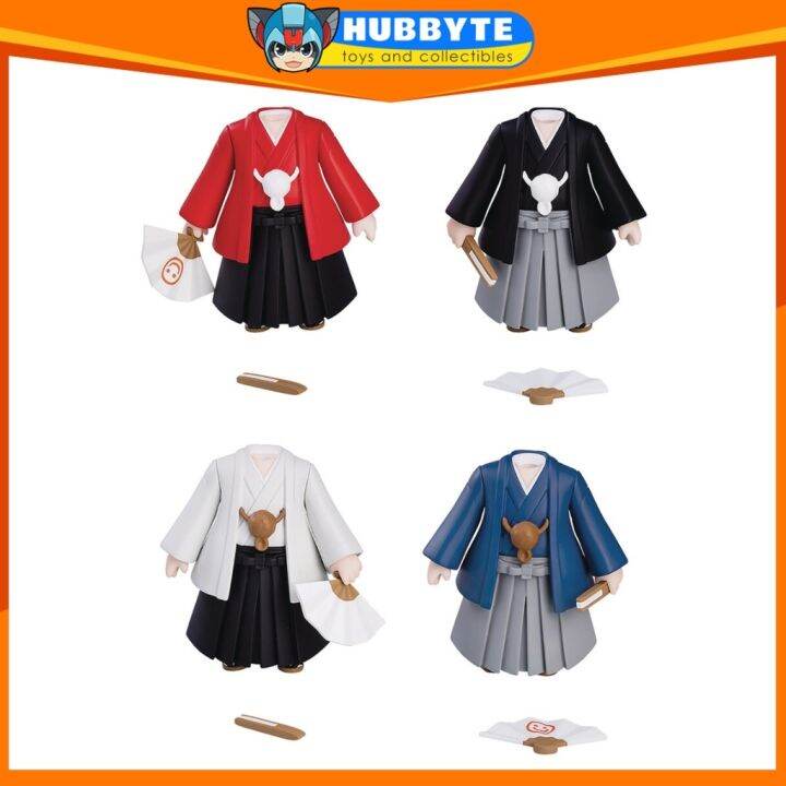 2023-new-nendoroid-more-dress-up-coming-of-age-ceremony-hakama-random-piece-blind-box