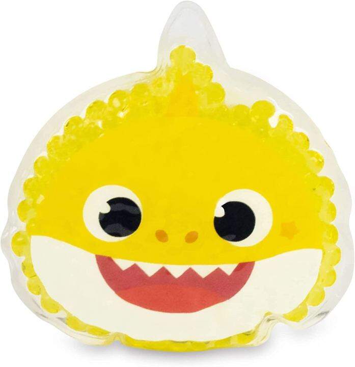 pinkfong-baby-shark-hot-and-cold-pack