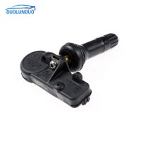 New 56029398AA For Chrysler Dodge Charger Challenger Grand Caravan Journey Ram Tire Pressure Sensors 56029398AB