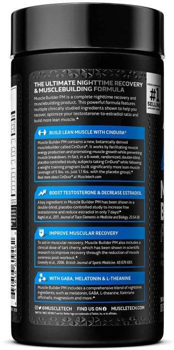 muscletech-muscle-builder-pm-90-capsules