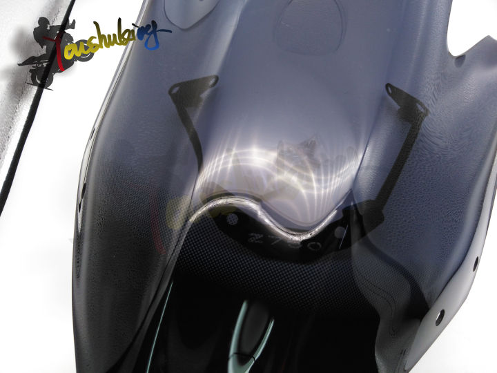 for-z750-z750r-z750-double-bubble-motorbike-windscreens-wind-deflectors-windshield