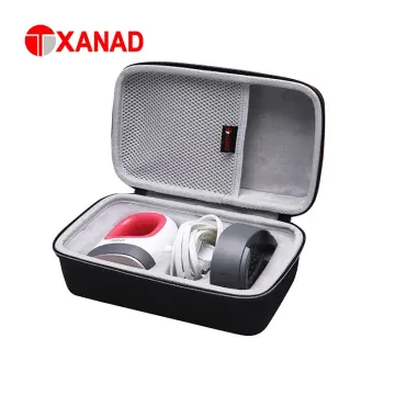 XANAD EVA Hard Case for Cricut Joy Machine Compact and Portable