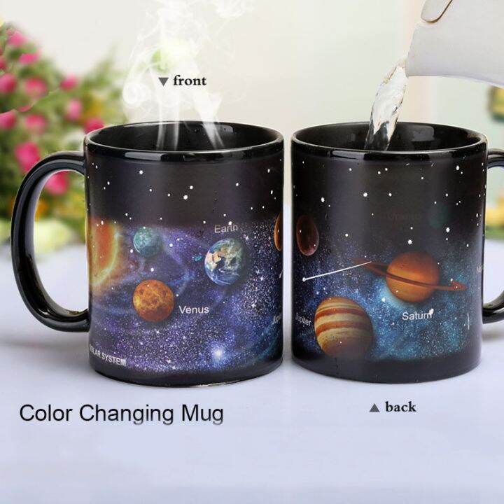 cw-newest-cups-changing-color-mug-mugs-gifts-student-cup-star-system