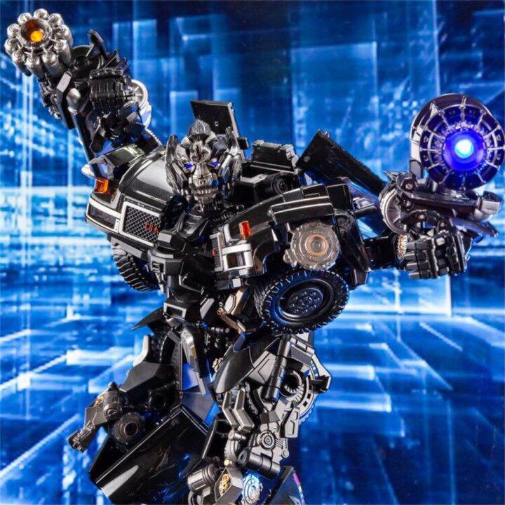 with-bonus-bmb-transformation-ls-09-ls09-aw-01-lronhide-aw01-mpm-06-mpm06-2-0-weapon-expert-alloy-truck-action-figure-ko-toys