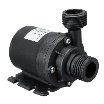 Buy small sale water pump online