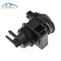 8200201099 Solenoid Valve For Renault Clio Laguna Fluence Logan/Master Megane Modus Latitude Koleos1.5 dCi MK2 702256210