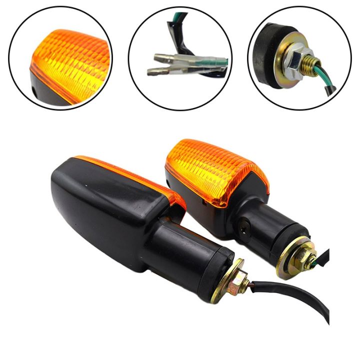 road-passion-motorcycle-turn-signal-light-lamp-for-honda-cb-1-vtr250-cb400sf-vtec-400-nc39-cb400-cb1300-vt250-spada-250-bros400