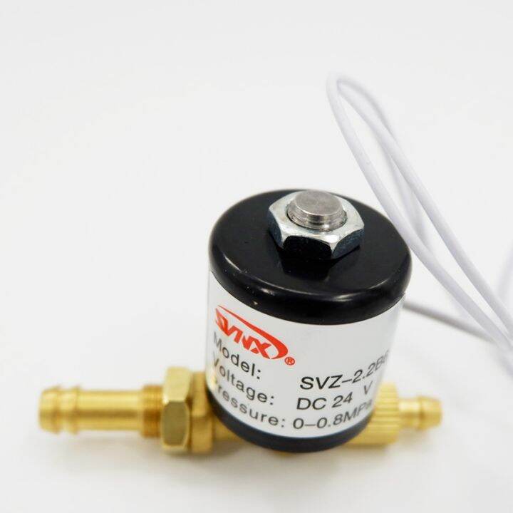 argon-arc-welding-machine-solenoid-valve-svz-2-2-ac-dc-24v-36v-220v-2-position-2-way-solenoid-valve