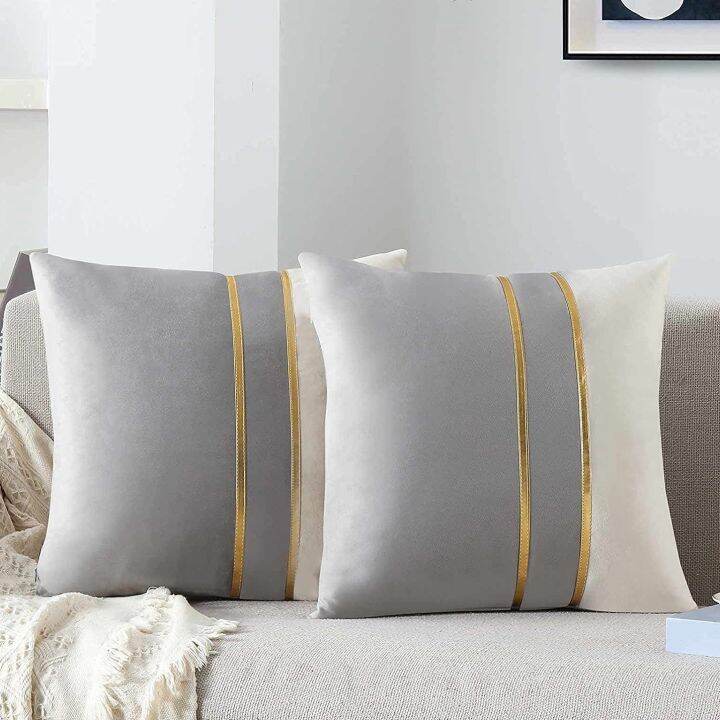 hot-dt-luxury-cushion-cover-45x45cm-sofa-for-room-pillowcase-covers