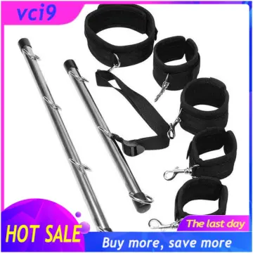 Buy Spreader Bar online