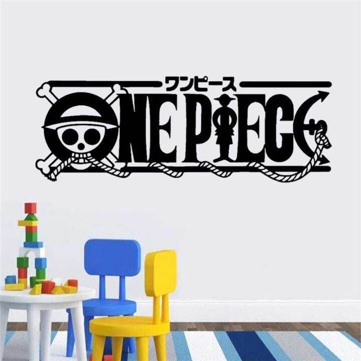 hotx-dt-anime-wall-decal-animated-cartoon-piece-logo-vinyl-stickers-kids-room-playroom-bedroom-y221