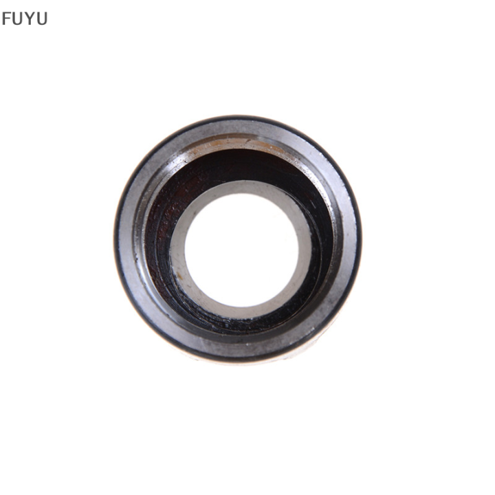 fuyu-er16-m22-1-5-collet-clamp-nuts-สำหรับ-cnc-milling-chuck-holder-เครื่องกลึง