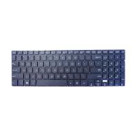 คีย์บอร์ด อัสซุส - Asus keyboard (แป้นอังกฤษ) สำหรับรุ่น TP500 TP500L TP500LA TP500LB TP500LN