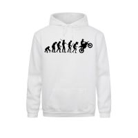 Motorbike Evolution Motorcycle Harajuku Hoodies Harajuku Hoodie Cotton Long Sleeve 3D Hoodie New Arrival Fashion Mens Tops &amp; Size XS-4XL