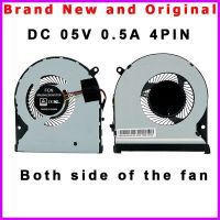 New Laptop CPU Cooling Fan Cooler Radiator for ACER TRAVELMATE TMP2510 TX520 N16P8 DC 5V 0.5A 4PIN