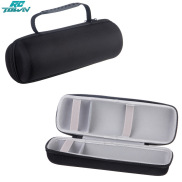 RCTOWN,2023New Portable Hard Carrying Case Cover Storage Bag for JBL