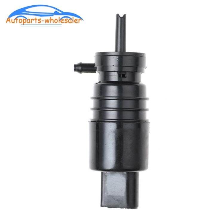 Eeuye 2X Capteur De Position A0031532728 A0031532828 Pour Mercedes Smart W202 W210 W211 W163