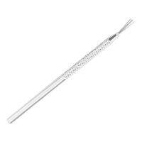 (Yetta)เครื่องปั้นดินเผา DIY 7ModelingWire Texture Handheld Needle Detail Tool