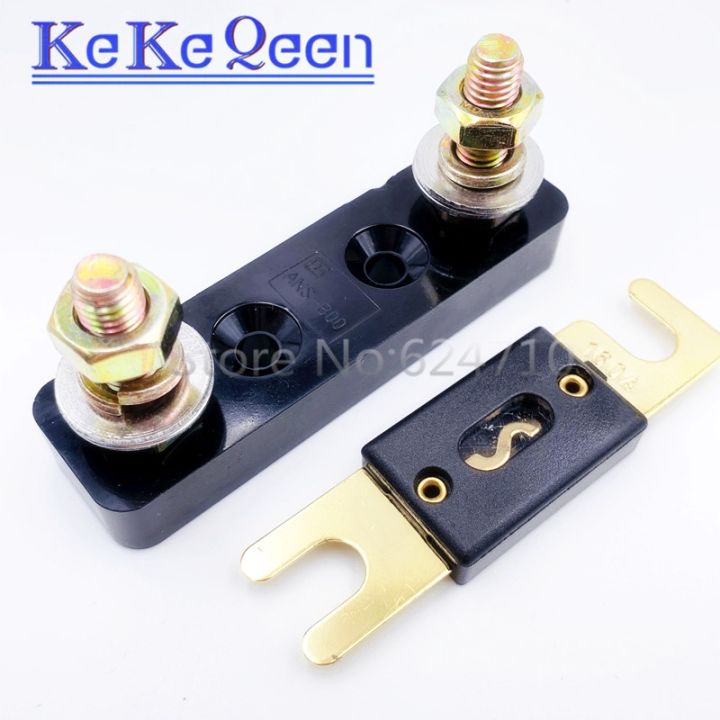 anl-fuse-holder-bolt-on-fuse-automotive-fuse-holder-with-fuse-30a-40a-50a-60a-80a-100a-120a-160a-225a-275a-300a-400a-450a-500a