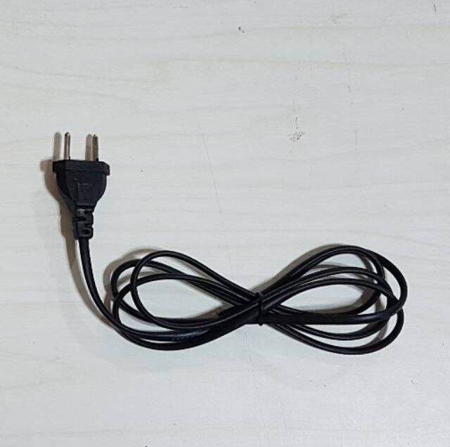 steker dan kabel listrik | Lazada Indonesia