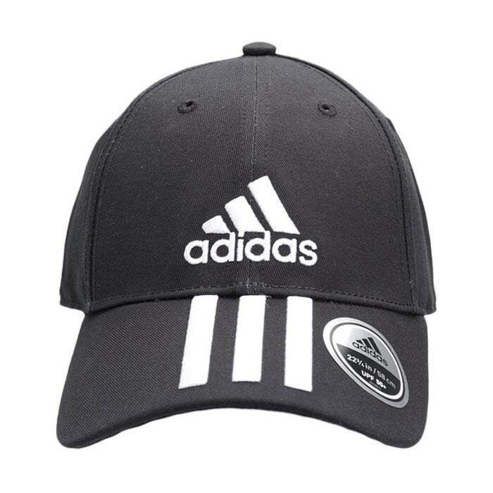 original adidas cap price