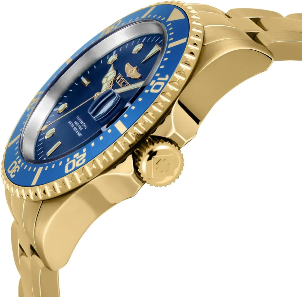 Invicta 23229 on sale