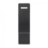 Remote Control HTR-A18H Suitable for Haier LE22M600F