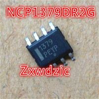 20pcs NCP1379DR2G 1379 NCP1379 NCP1379D  SOP8 WATTY Electronics