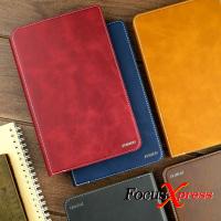 Luxury Xundd Leather เคส Huawei MediaPad M5 Lite 10.1