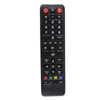 AK59-00149A DVD BluRay Replacement Remote Control for Samsung Smart TV