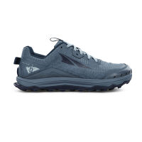 ALTRA LONE PEAK 6 WIDE WOMEN