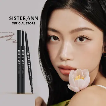 Sister Ann Slim Pencil - Best Price in Singapore - Nov 2023