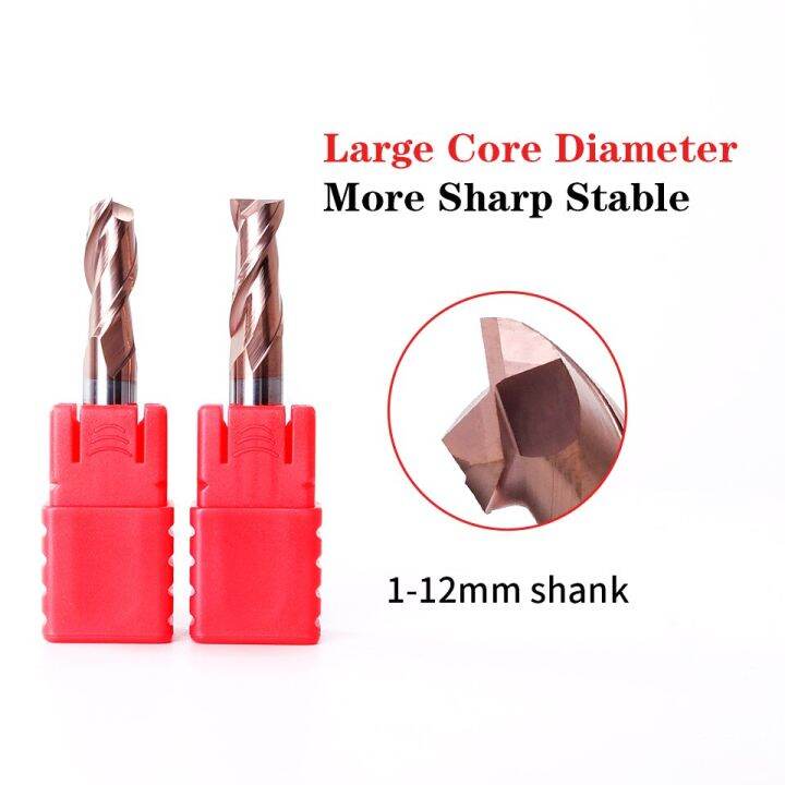 augt-hrc55-2flutes-carbide-end-mills-ทังสเตน-cnc-machine-milling-cutter-tools-metal-key-seat-face-router-bit-4-20mm-shank