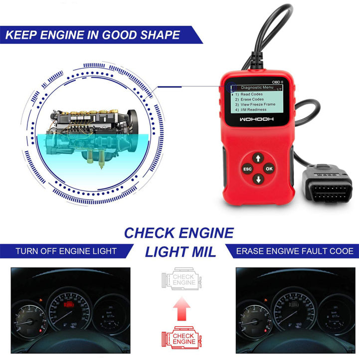 eobd-obd-2-obd2-scanner-professional-tool-reset-clear-check-engine-fault-light-code-reader-scan-car-diagnostic-tools-cars-full