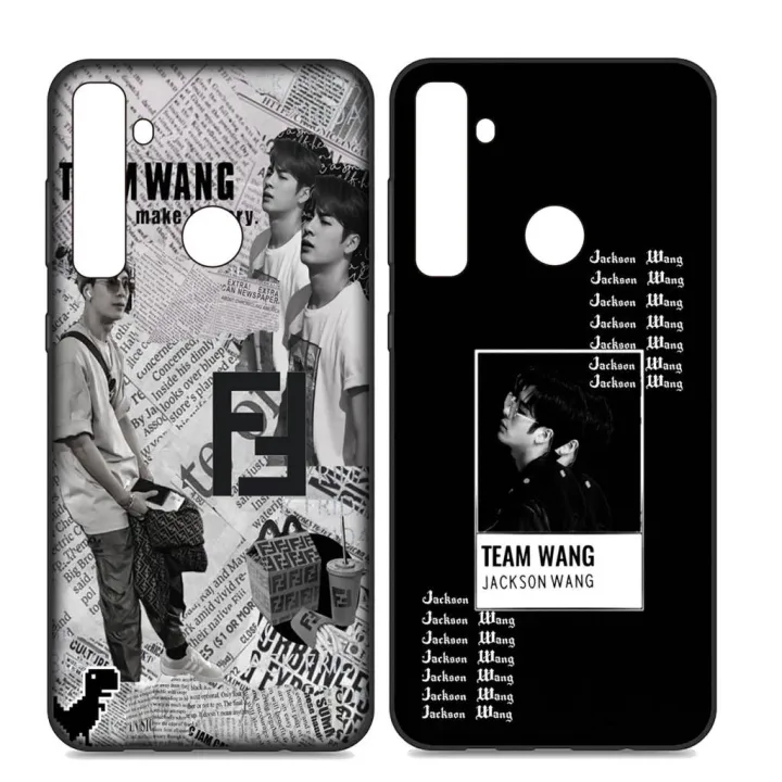 phone-casing-อ่อนนุ่ม-j178-th92-team-wang-jackson-ปก-หรับ-samsung-galaxy-a11-a12-a31-a71-a51-a21s-a50-a10-a20-a30-a20s-a30s-a52-a50s-a10s-a70-a02s-m02-a02-a32-4g-a03s-a52s-a34-a54-5g-ซิลิโคน-เคสโทรศัพ