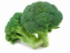 Súp lơ xanh vườn nhà mẹ - 1kg bông cải xanh - rau củ quả tươi, sạch - ảnh sản phẩm 4