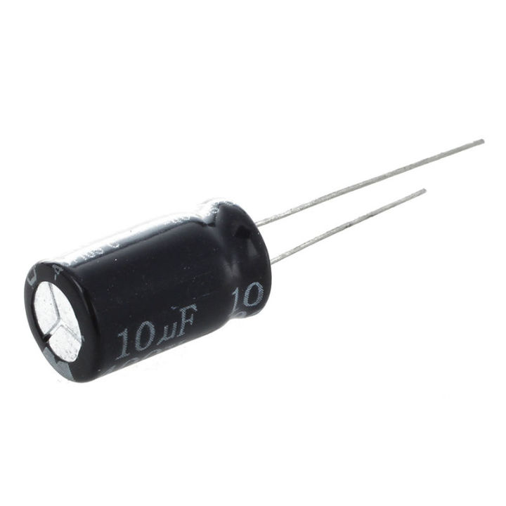 10-x-400v-10uf-low-esr-impedance-electrolytic-capacitor