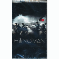 HANGMAN : HANGMAN  - Cassette Tape