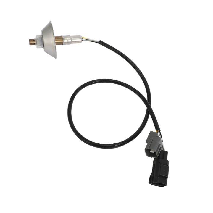 oxygen-o2-sensor-for-mazda-3-07-13-mazda-6-03-07-2-3l-cx7-2-3l-07-12-l33l-18-8g1d