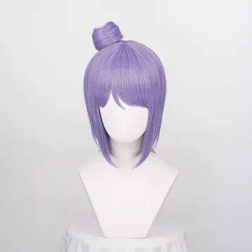 Cosplay 2025 wigs singapore