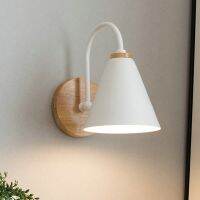 【hot】✽  Wall Lamp for Bedroom Bedside Lighting Mirror Front Dining Room Sofa Background Lights