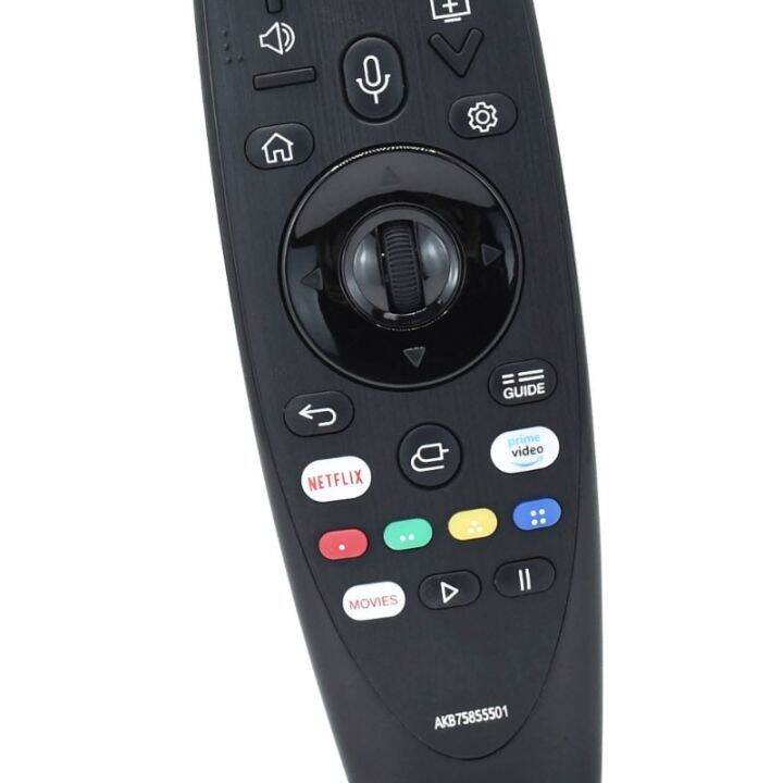 universal-remote-control-suitable-for-lg-tv-smart-remote-air-mouse-controle-bluetooth-ir-android-mi-box