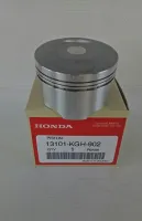 ลูกสูบแท้เบิกศูนย์HONDA โซนิค ไซค์ STD รหัส13101-KGH-902 (58.00มิล)